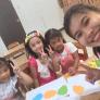
 
 
 Au Pair in Batangas City, Batangas, Philippines looking for a job: 3260567