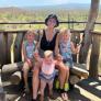 
 
 
 Au Pair in Cedar Rapids, IA, United States looking for a job: 3260700