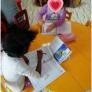 
 
 
 Au Pair in Antsiranana, Antsiranana, Madagascar looking for a job: 3260946