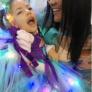
 
 
 Au Pair in Sao Paulo, Sao Paulo, Brazil looking for a job: 3261251