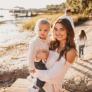 
 
 
 Au Pair in Bluffton, SC, United States looking for a job: 3261269