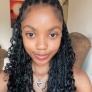 
 
 
 Babysitter in Germiston, Gauteng, South Africa looking for a job: 3261339