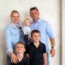 
 
 
 Au Pair in Mahopac, NY, United States looking for a job: 3261606