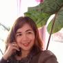 
 
 
 Personal Assistant in Alcoy, Cebu, Philippines looking for a job: 3261781
