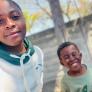 
 
 
 Au Pair in Harare, Mashonaland East, Zimbabwe looking for a job: 3261896