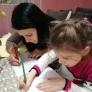 
 
 
 Nanny in Calvia, Baleares, Spain looking for a job: 3262376