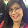 
Nanny in Macao, Macau, Macau looking for a job: 3369233