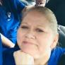
Nanny in Mobile, AL, United States looking for a job: 3262642