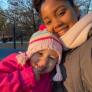 
 
 
 Au Pair in Rio de Janeiro, Rio de Janeiro, Brazil looking for a job: 3263224
