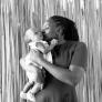 
 
 
 Au Pair in Kampala, Kampala, Uganda looking for a job: 3263278