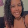 
 
 
 Au Pair in Rio de Janeiro, Rio de Janeiro, Brazil looking for a job: 3263723