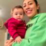 
 
 
 Au Pair in Chihuahua, Chihuahua, Mexico looking for a job: 3263926