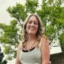 
 
 
 Nanny in Abenberg, Bayern, Germany looking for a job: 3264208