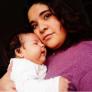 
 
 
 Au Pair in Xalapa, Veracruz, Mexico looking for a job: 3264270