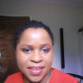 
 
 
 Senior Caregiver in Anse Ger, Micoud, Saint Lucia looking for a job: 3264487