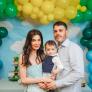 
 
 
 Au Pair in Boca Raton, FL, United States looking for a job: 3264906