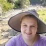 
 
 
 Au Pair in Almada, Lisboa, Portugal looking for a job: 3265600