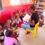 
 
 
 Babysitter in Randburg, Gauteng, South Africa looking for a job: 3265624