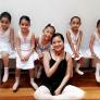 
 
 
 Au Pair in Mexico, Mexico, Mexico looking for a job: 3265944