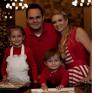 
 
 
 Au Pair in Niwot, CO, United States looking for a job: 3266029