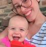 
 
 
 Au Pair in Florianopolis, Santa Catarina, Brazil looking for a job: 3266559