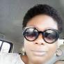 
 
 
 Senior Caregiver in Johannesburg, Gauteng, South Africa looking for a job: 3266641