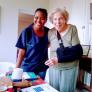 
 
 
 Senior Caregiver in Johannesburg, Gauteng, South Africa looking for a job: 3266653