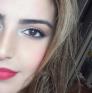 
 
 
 Au Pair in Boufarik, Blida, Algeria looking for a job: 3266696