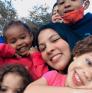 
 
 
 Au Pair in Sao Paulo, Sao Paulo, Brazil looking for a job: 3267103