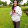 
 
 
 Au Pair in Eldoret, Rift Valley, Kenya looking for a job: 3267245