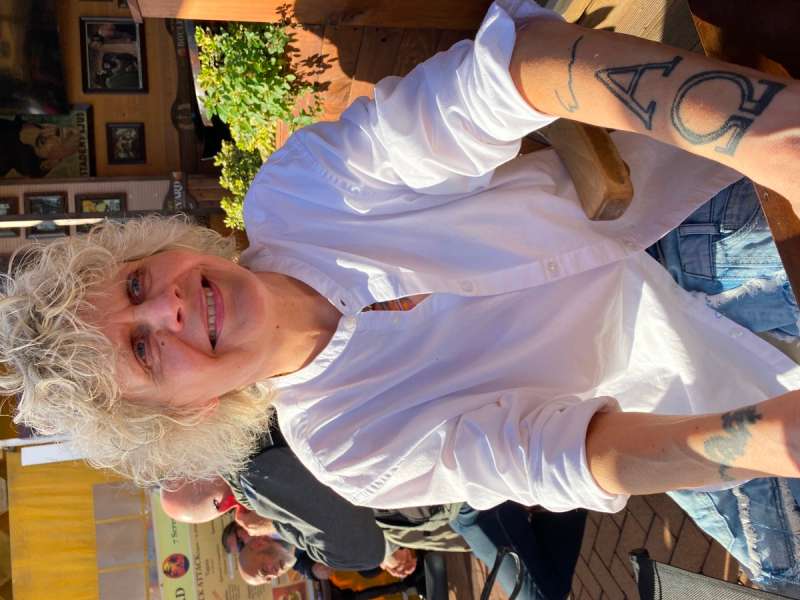 Personal Assistant Job, Granada Looking for a PA in Granada Spain 2024