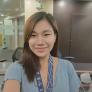 
Au Pair in Barotac Viejo, Iloilo, Philippines looking for a job: 3267524