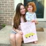 
 
 
 Au Pair in Treuchtlingen, Bayern, Germany looking for a job: 3267841