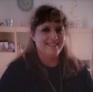 
 
 
 Senior Caregiver in Germiston, Gauteng, South Africa looking for a job: 3268048