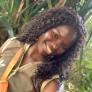 
 
 
 Au Pair in Kampala, Kampala, Uganda looking for a job: 3268289