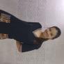 
 
 
 Au Pair in San Pablo, Laguna, Philippines looking for a job: 3268469