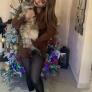 
 
 
 Au Pair in Monclova, Coahuila de Zaragoza, Mexico looking for a job: 3268590