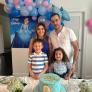 
 
 
 Au Pair in Houston, TX, United States looking for a job: 3268678