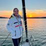 
 
 
 Nanny in Erie, PA, United States looking for a job: 3268745