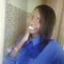 
 
 
 Au Pair in Dakar, Dakar, Senegal looking for a job: 3268822