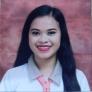 
 
 
 Au Pair in Cebu City, Cebu, Philippines looking for a job: 3364313