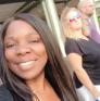 
 
 
 Personal Assistant in Kitwe, Copperbelt, Zambia looking for a job: 3592022