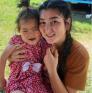 
Au Pair in Bishkek, Bishkek, Kyrgyzstan looking for a job: 3269654