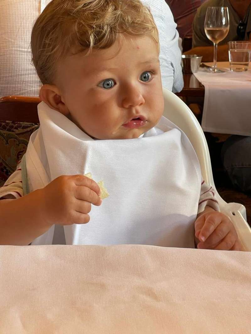 hi Au Pair Job, Deauville Famille en Normandie cherche nounou ou au pair