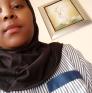 
 
 
 Nanny in Mombasa, Coast, Kenya looking for a job: 3270157
