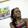 
 
 
 Au Pair in Nakiwogo, Wakiso, Uganda looking for a job: 3270473