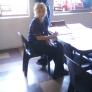 
 
 
 Senior Caregiver in Nigel, Gauteng, South Africa looking for a job: 3270855