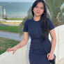 
 
 
 Au Pair in Sual, Pangasinan, Philippines looking for a job: 3270952