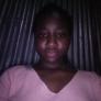 
 
 
 Au Pair in Westlands, Nairobi Area, Kenya looking for a job: 3754053
