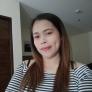 
 
 
 Personal Assistant in Aborlan, Palawan, Philippines looking for a job: 3271498